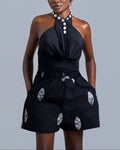 Abule Egba Shorts