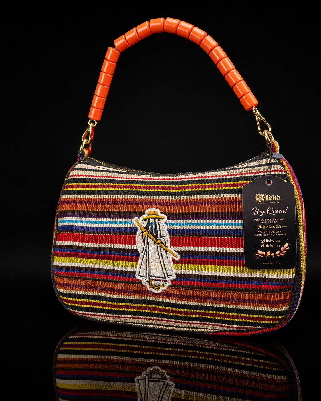 GAPA BAG