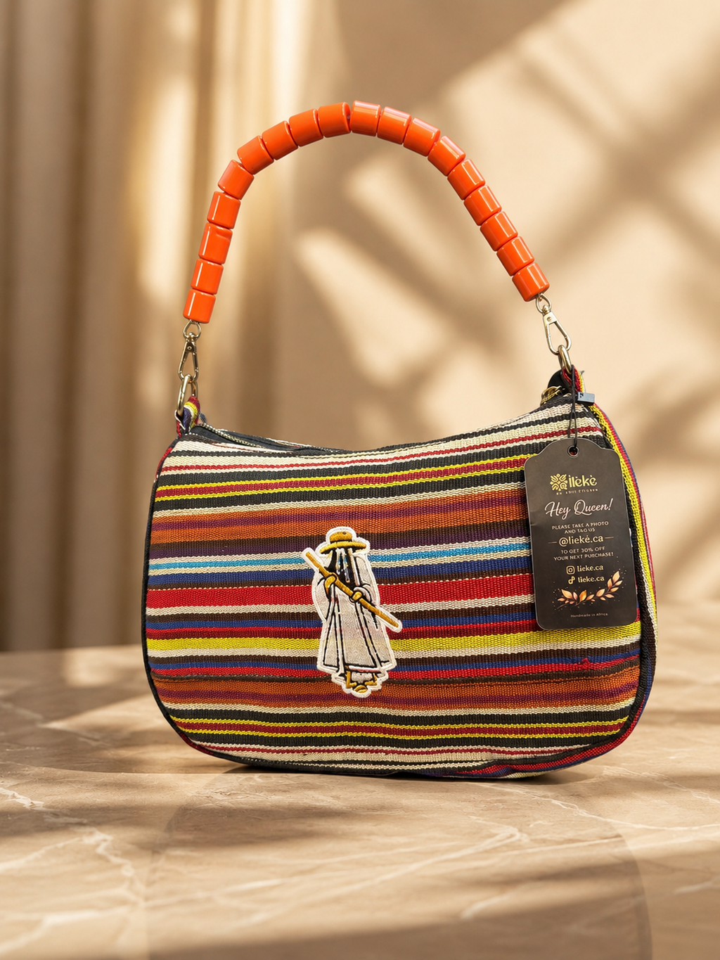 GAPA BAG